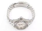 TAG Heuer 2000 WK1312.BA0313 screw down crown