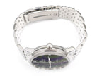 Omega De Ville 424.10.37.20.01.001 crown