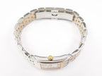 Longines DolceVita 18k Gold crown L5.158.5