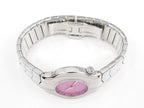 TAG Heuer Alter Ego WP131P Stainless Steel crown