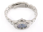 TAG Heuer 2000 Exclusive WN1318 screw down crown