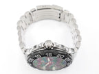 TAG Heuer Formula 1 Chronograph CAH1015.BA0855 screw down crown