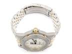 TAG Heuer 1500 18k Gold screw down crown WD1221-K-20