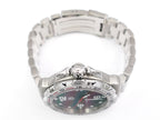 TAG Heuer Formula 1 WAH1115.BA0858 screw down crown