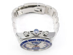 Tudor Heritage screw down crown 70330B