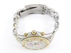TAG Heuer SEL 18k Gold screw down crown CG1120-0