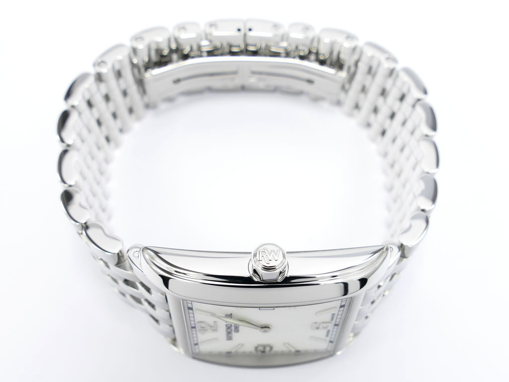 Raymond Weil Don Giovanni 9976-ST-05997 crown