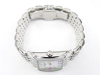 Raymond Weil Don Giovanni stainless steel crown 5976-ST-05927