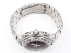 TAG Heuer Kirium F1 CL111A.BA0700 push button crown