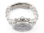 TAG Heuer Link CT2111.BA0550 screw down crown