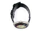 TAG Heuer Formula 1 371.513 stainless steel crown