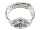 TAG Heuer Kirium WL111F.BA0701 screw down crown