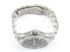 TAG Heuer Link WJF2113.BA0570 screw down crown