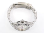 TAG Heuer Aquaracer WAF1412.BA0823 screw down crown