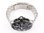 TAG Heuer Formula 1 CAH7010.BA0854 crown