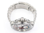 TAG Heuer Formula 1 Indy 500 Chronograph CAH101B.BA0854 screw down crown