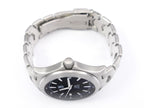 TAG Heuer Link WJF2110.BA0570 screw down crown