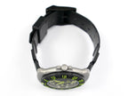 TAG Heuer Formula 1 WA1216 stainless steel crown