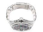 TAG Heuer Aquaracer WAP2010.BA0830 screw down crown