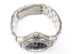 TAG Heuer Kirium WL111D.BA0700 screw down crown