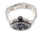 TAG Heuer Formula 1 CAU1119 screw down crown