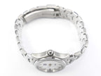 TAG Heuer Link WJF1410.BA0585 crown