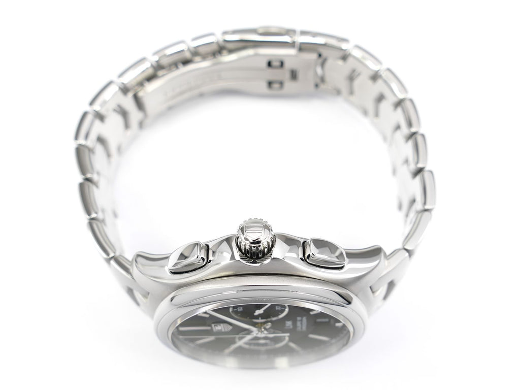 TAG Heuer Link CAT2110.BA0959 screw down crown