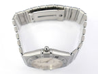 Omega Constellation 1512.30.00 crown