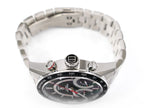 TAG Heuer Carrera CV7A10.BA0795 crown and pushers