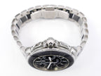TAG Heuer Formula 1 CAH1210.BA0862 screw down crown