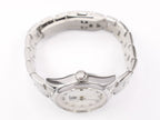 TAG Heuer Carrera WV1411.BA0793 crown
