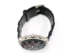 TAG Heuer Formula 1 CA1211-1 screw down crown