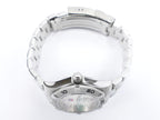 TAG Heuer Aquaracer Lady WAF1412.BA0823 screw-down crown