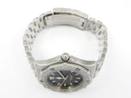 TAG Heuer 2000 Classic Full Size WK1115-1