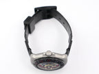 TAG Heuer Formula 1 374.508 crown