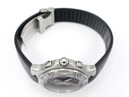 TAG Heuer Kirium F1 crown and pushers CL111A