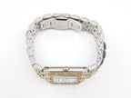 Raymond Weil Tango 18k Gold plated crown 5971-SPS-00995