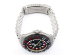 TAG Heuer Formula 1 374.513 / WA1214 crown