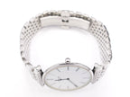 Longines La Grande Classique L4.709.4.11.6 Stainless Steel crown