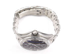 TAG Heuer Link WAT1110.BA0950 screw down crown