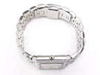 Raymond Weil Tango 5971 stainless steel crown