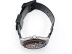 TAG Heuer Formula 1 WA1214 crown