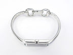Gucci G-Line 109 Stainless Steel crown YA109518