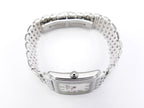 Raymond Weil Don Giovanni Stainless Steel crown 5873-ST-00659
