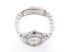 TAG Heuer Aquaracer WAF1414.BA0812 screw down crown