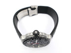 TAG Heuer Formula 1 CAU1110.FT6024 screw down crown