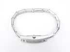 Gucci 3900L Stainless Steel crown