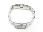 Longines BelleArti L2.195.4 stainless steel crown