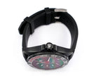 TAG Heuer Formula 1 WAZ1014.FT8027 screw down crown