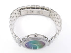 Rado Florence 129.3736.4 stainless steel crown